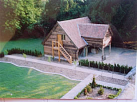 landscape3