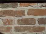 th bricks