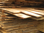 th oak